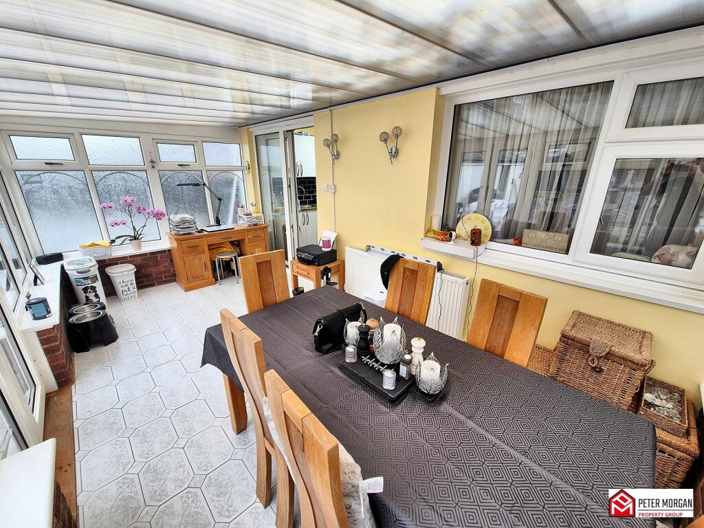 Additional property image - Masefield Mews, Bridgend, Bridgend County. CF31 4PS