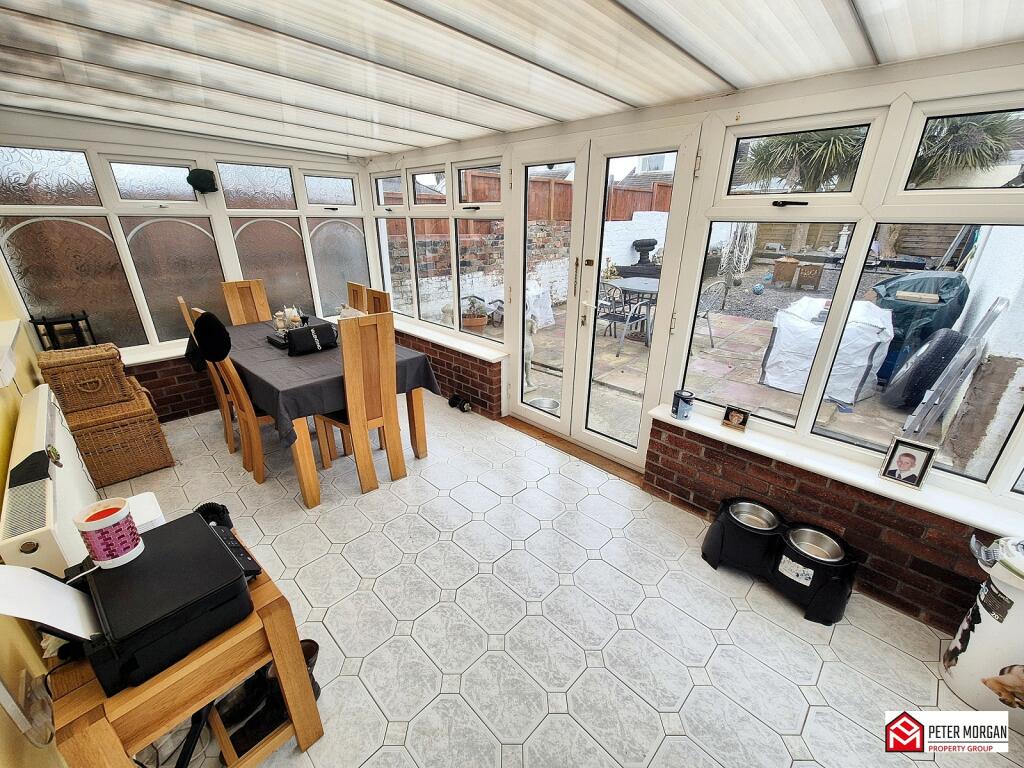 Additional property image - Masefield Mews, Bridgend, Bridgend County. CF31 4PS