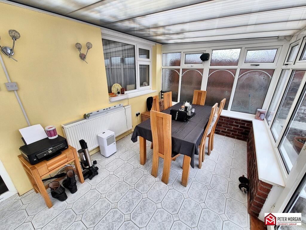 Additional property image - Masefield Mews, Bridgend, Bridgend County. CF31 4PS