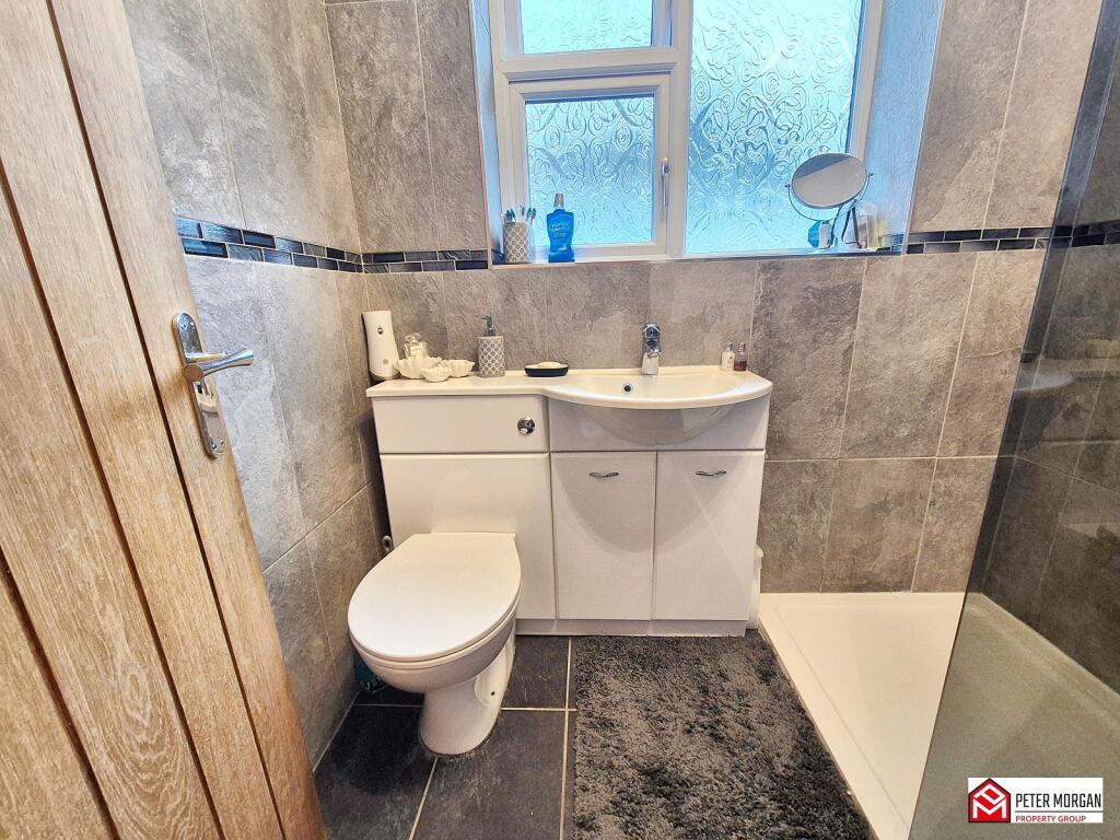 Additional property image - Masefield Mews, Bridgend, Bridgend County. CF31 4PS