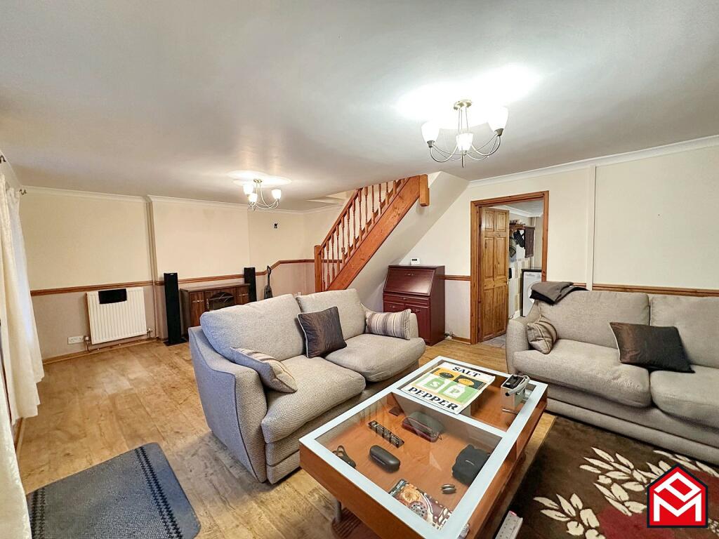 Additional property image - Bridgend Road, Aberkenfig, Bridgend, Bridgend County. CF32 9AD
