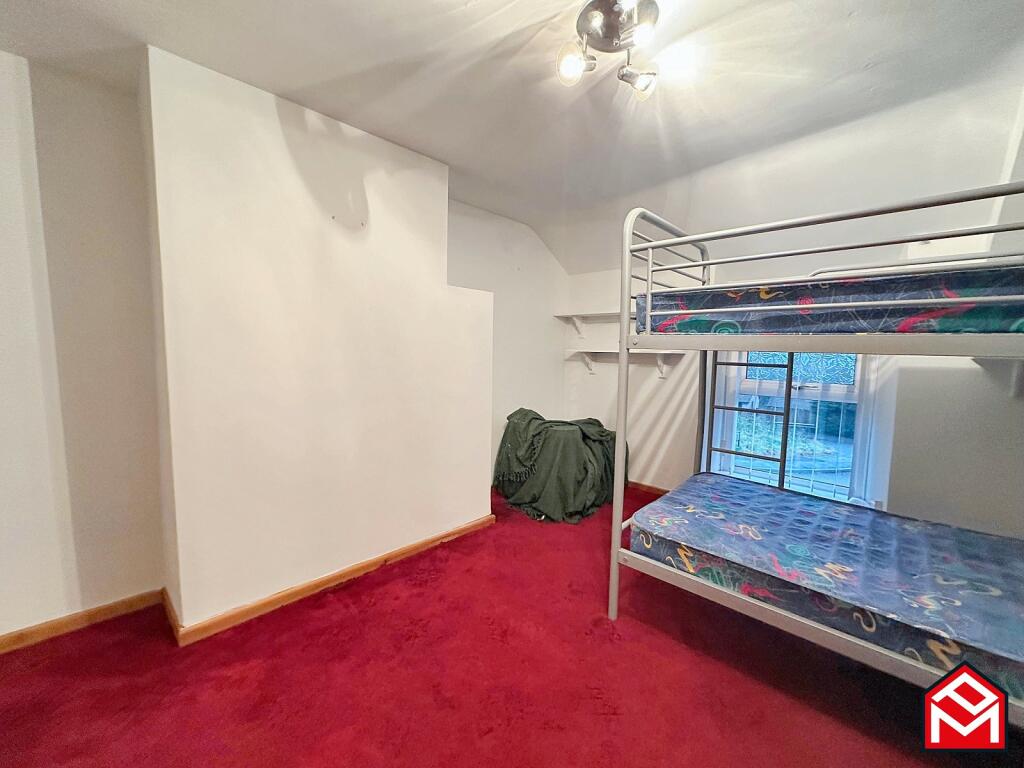Additional property image - Bridgend Road, Aberkenfig, Bridgend, Bridgend County. CF32 9AD