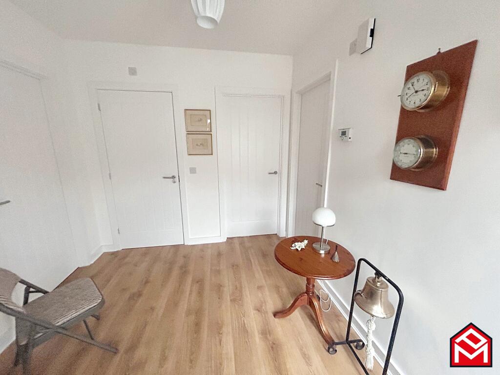 Additional property image - Nant Y Ffyrling, Nantyffyllon, Maesteg. CF34 0BU