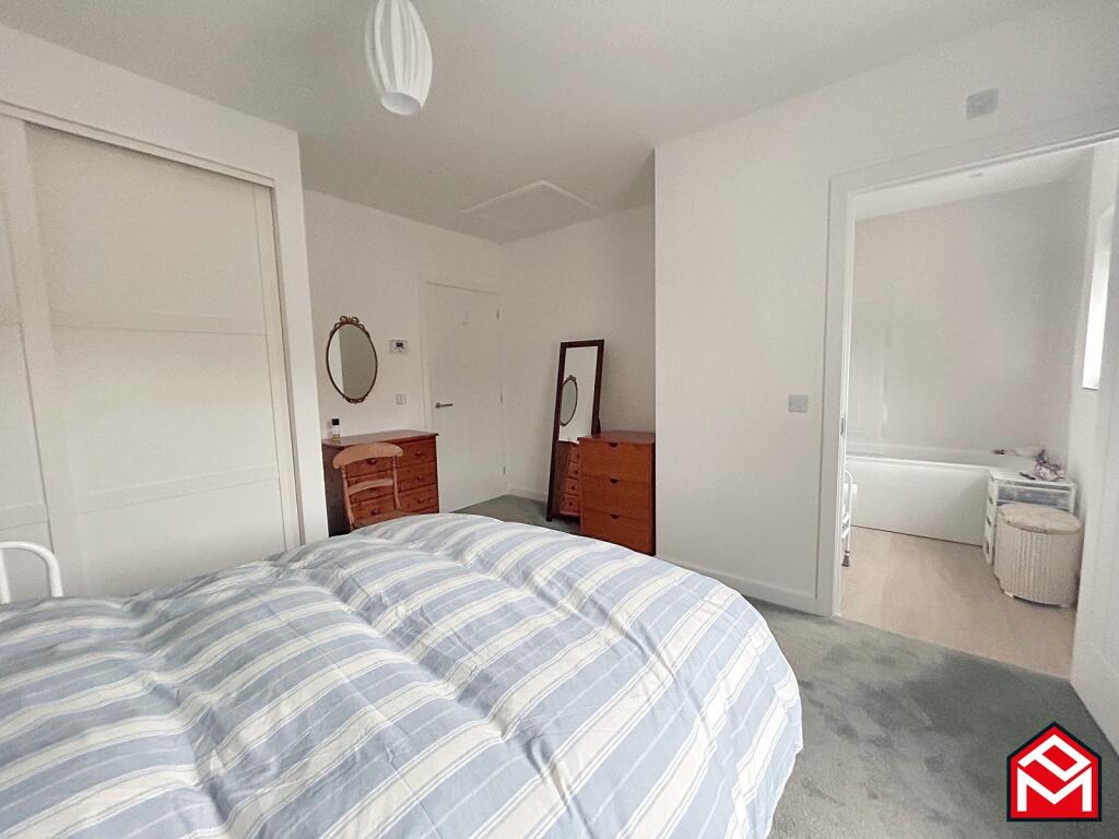 Additional property image - Nant Y Ffyrling, Nantyffyllon, Maesteg. CF34 0BU