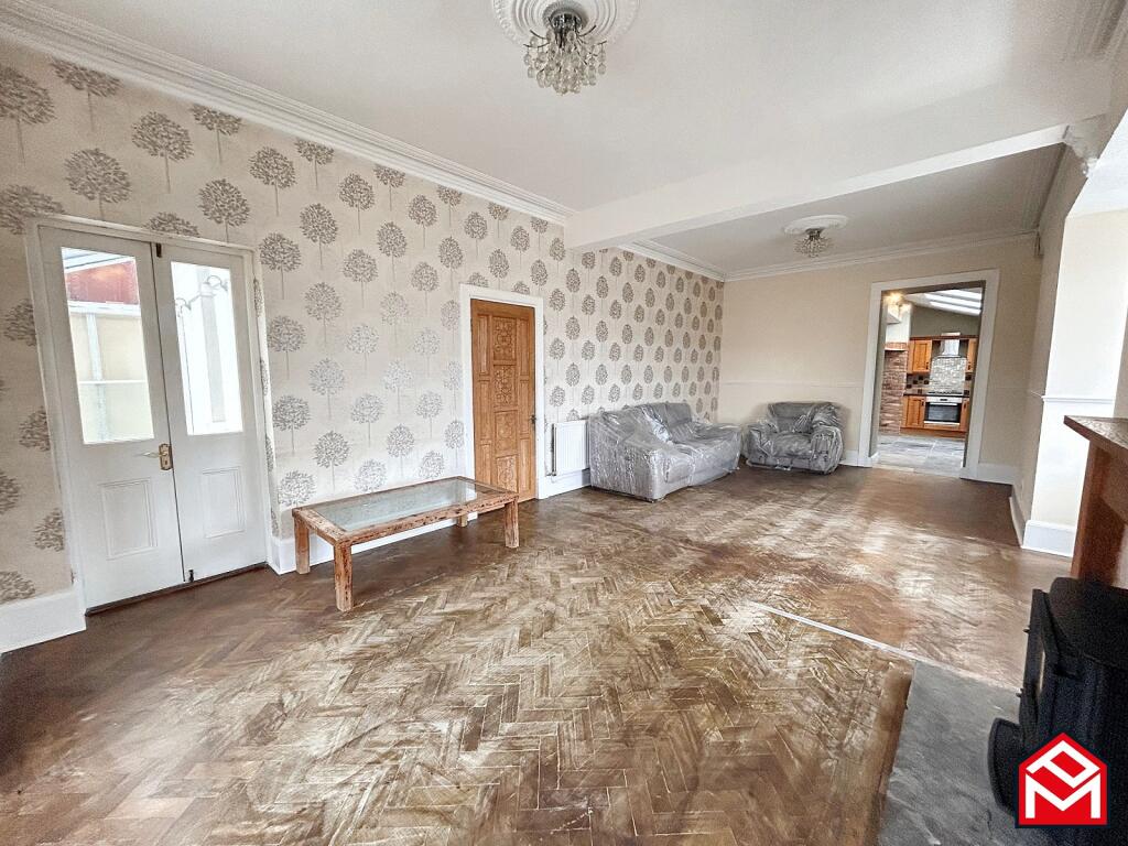 Additional property image - Sarn Hill, Sarn, Bridgend, Bridgend County. CF32 9RW