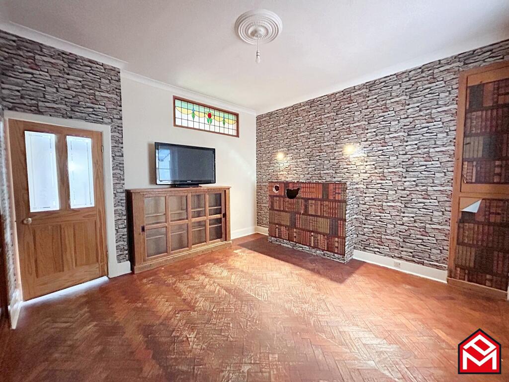 Additional property image - Sarn Hill, Sarn, Bridgend, Bridgend County. CF32 9RW
