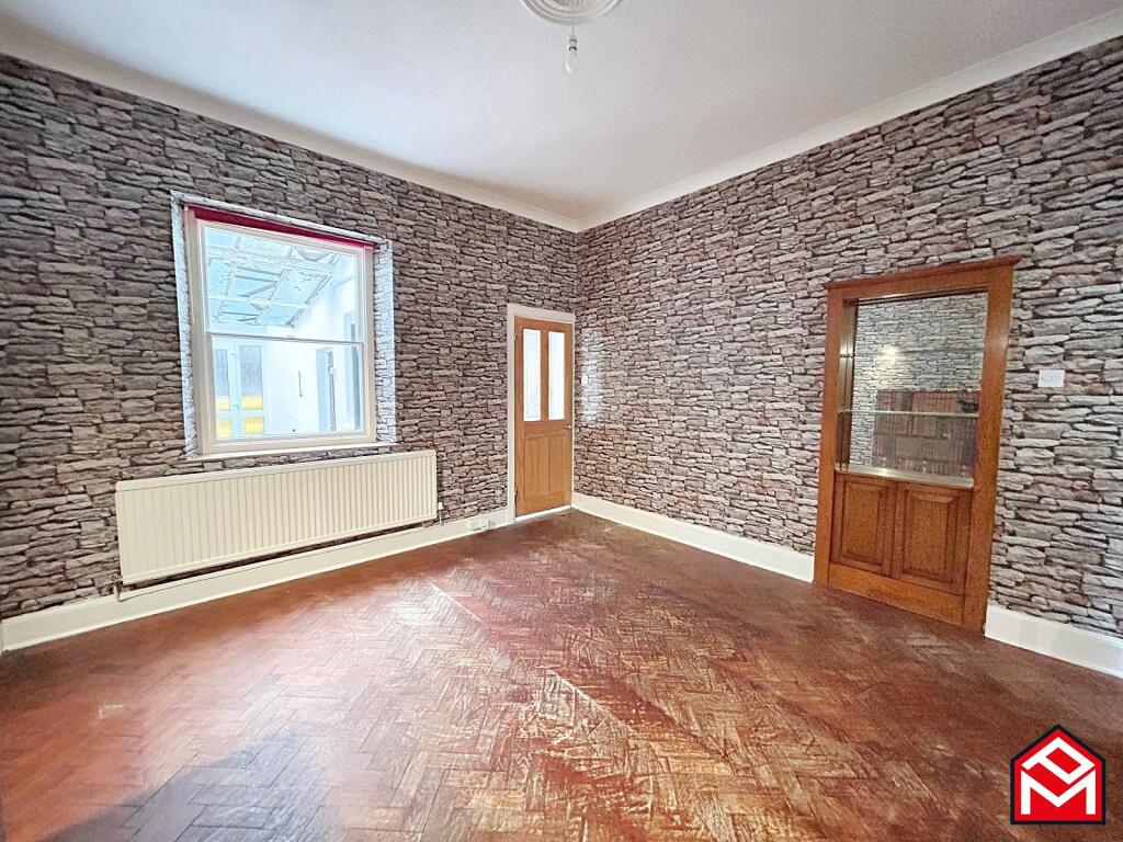 Additional property image - Sarn Hill, Sarn, Bridgend, Bridgend County. CF32 9RW