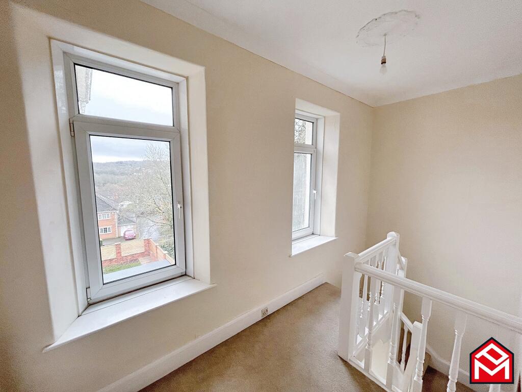 Additional property image - Sarn Hill, Sarn, Bridgend, Bridgend County. CF32 9RW
