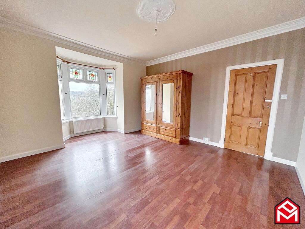 Additional property image - Sarn Hill, Sarn, Bridgend, Bridgend County. CF32 9RW