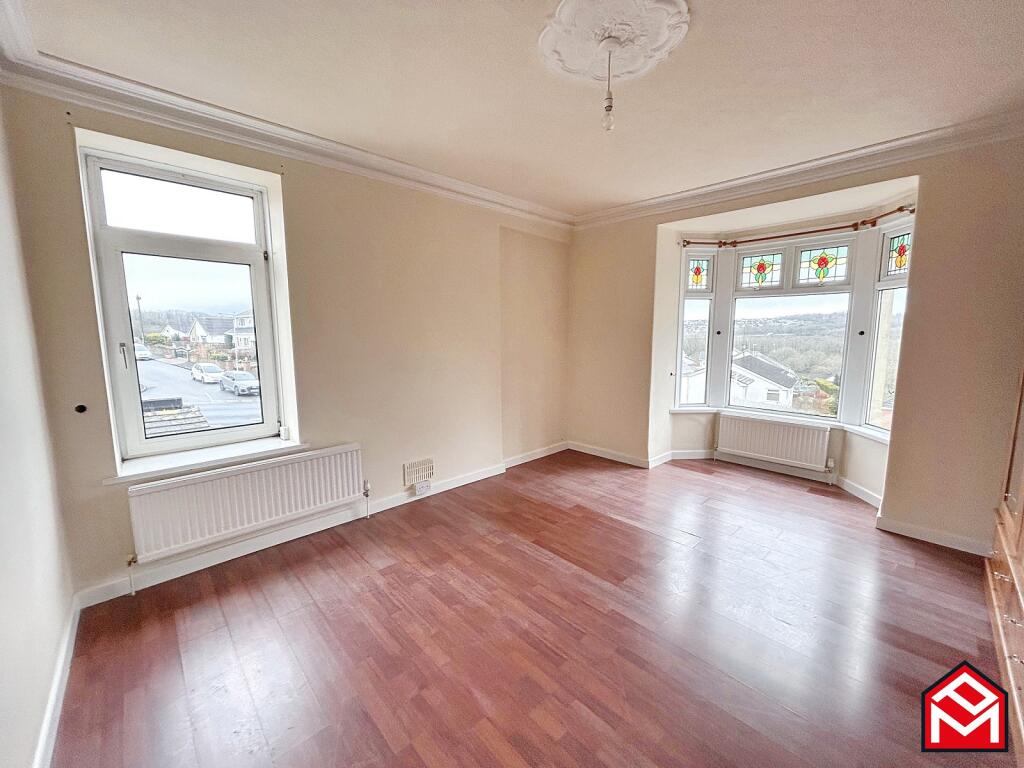 Additional property image - Sarn Hill, Sarn, Bridgend, Bridgend County. CF32 9RW