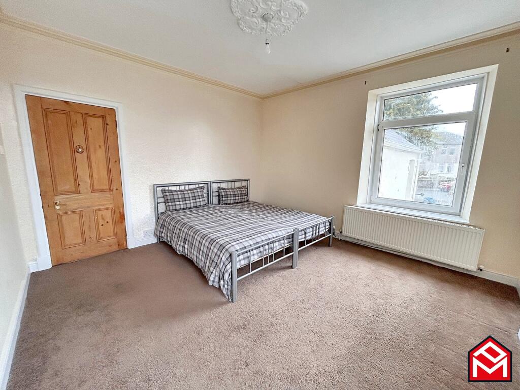 Additional property image - Sarn Hill, Sarn, Bridgend, Bridgend County. CF32 9RW