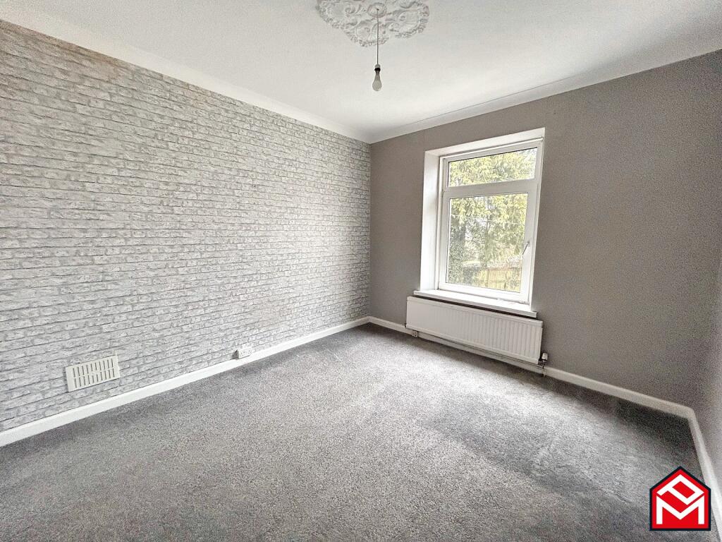 Additional property image - Sarn Hill, Sarn, Bridgend, Bridgend County. CF32 9RW