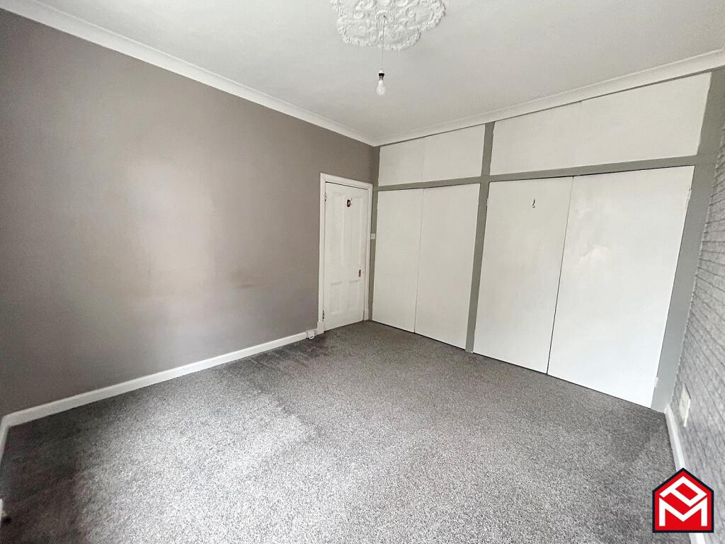 Additional property image - Sarn Hill, Sarn, Bridgend, Bridgend County. CF32 9RW