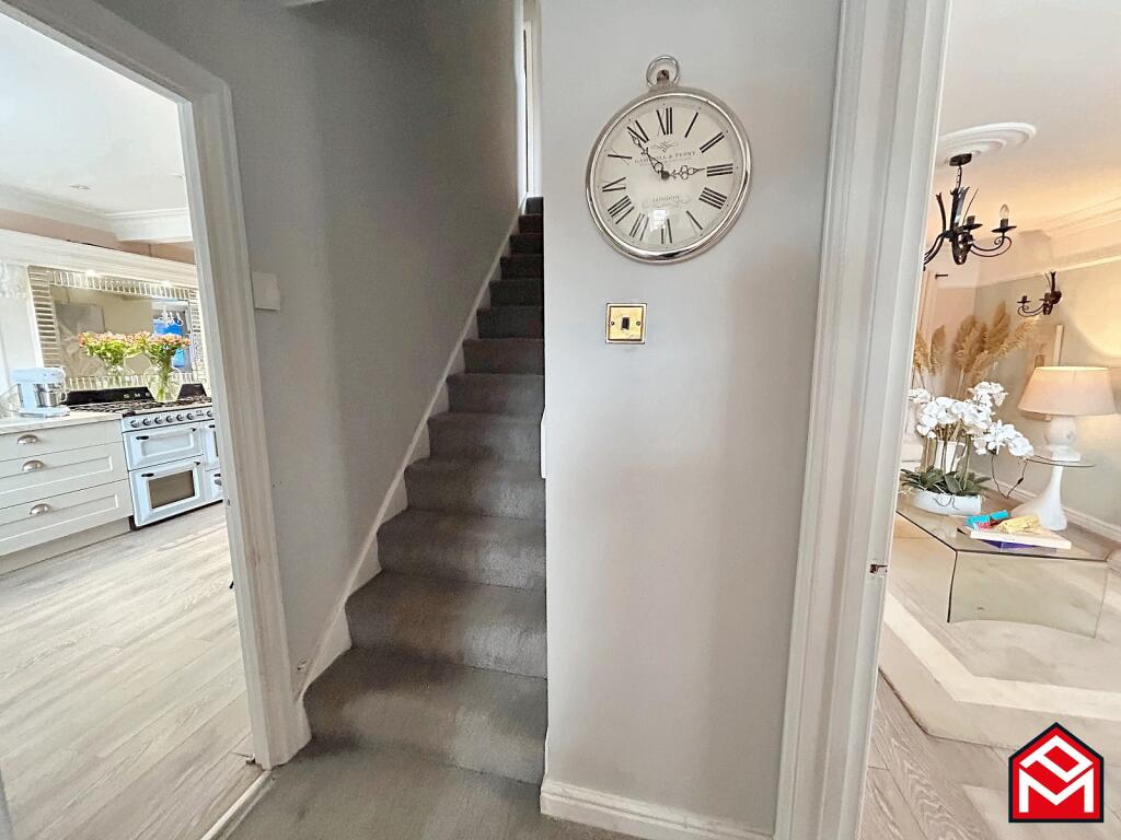 Additional property image - The Firs, Porthcawl, Bridgend County. CF36 5AX