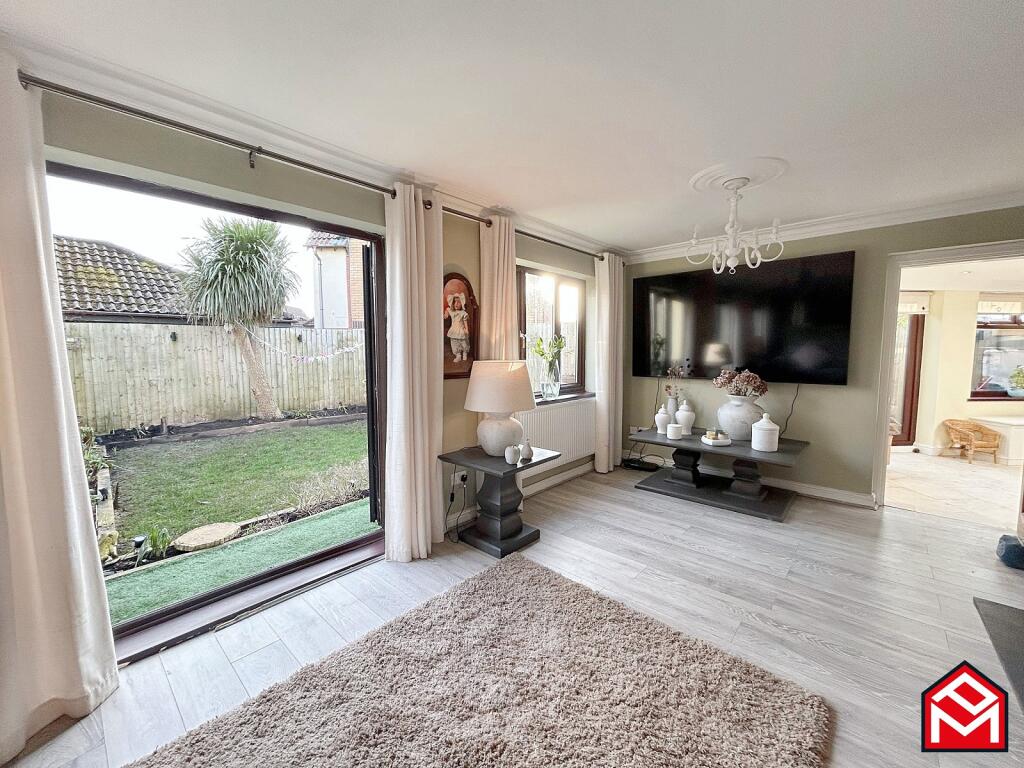 Additional property image - The Firs, Porthcawl, Bridgend County. CF36 5AX