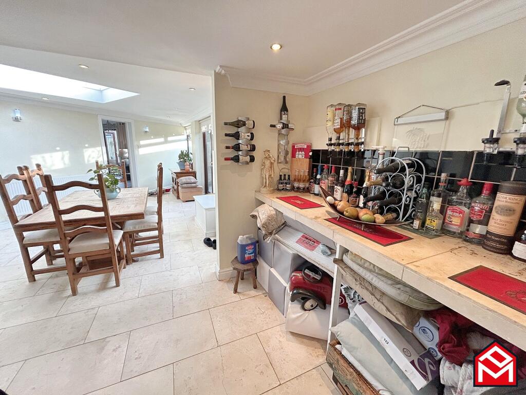 Additional property image - The Firs, Porthcawl, Bridgend County. CF36 5AX