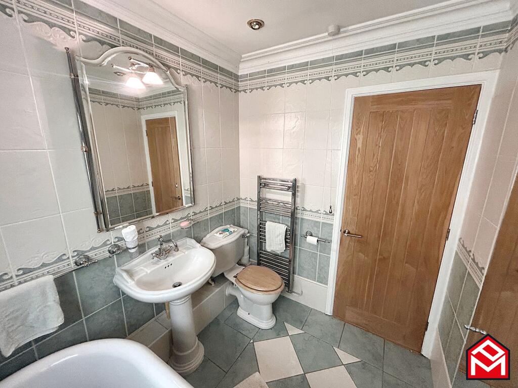 Additional property image - The Firs, Porthcawl, Bridgend County. CF36 5AX