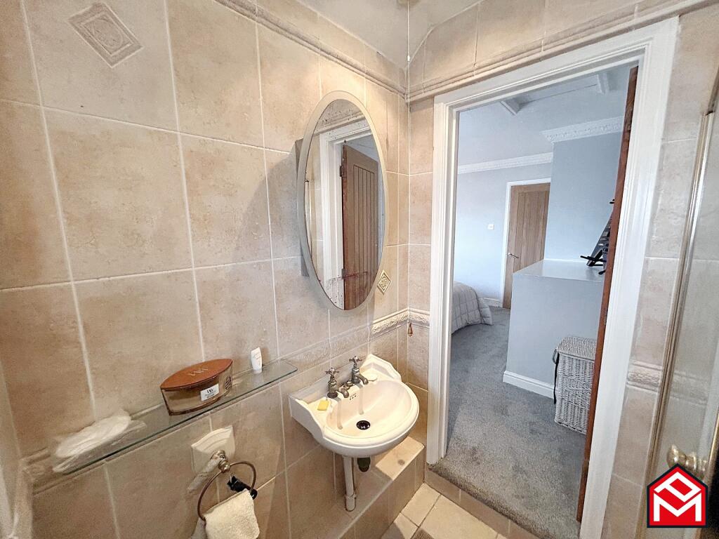 Additional property image - The Firs, Porthcawl, Bridgend County. CF36 5AX