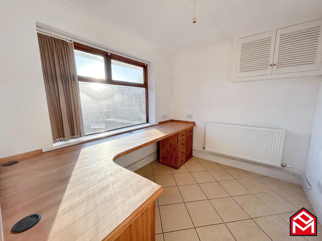 Additional property image - Stormy Lane, Nantymoel, Bridgend, Bridgend County. CF32 7TD