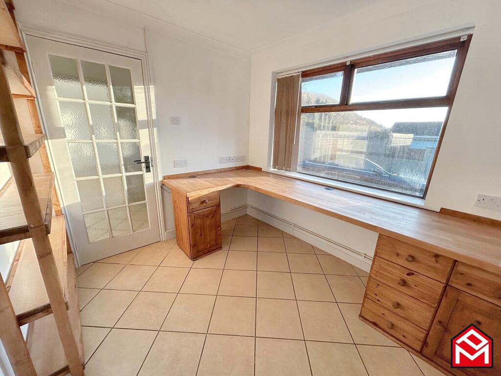 Additional property image - Stormy Lane, Nantymoel, Bridgend, Bridgend County. CF32 7TD