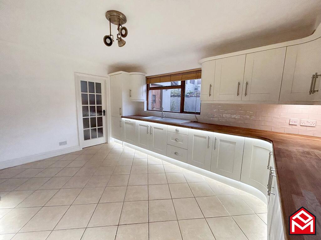 Additional property image - Stormy Lane, Nantymoel, Bridgend, Bridgend County. CF32 7TD