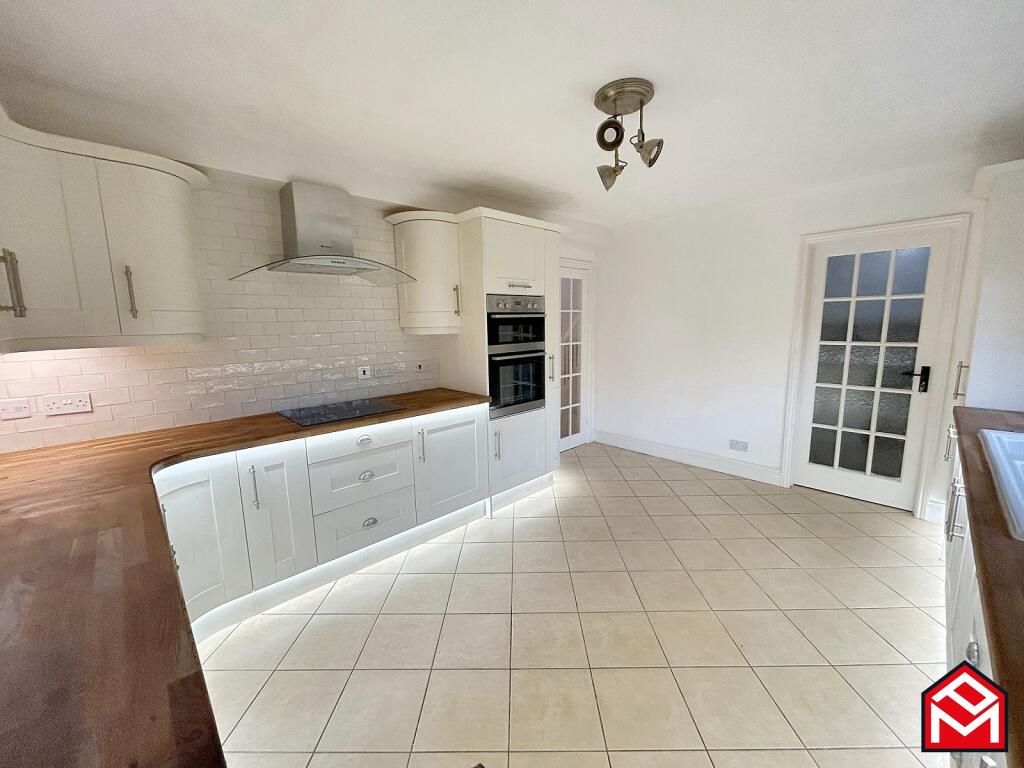 Additional property image - Stormy Lane, Nantymoel, Bridgend, Bridgend County. CF32 7TD