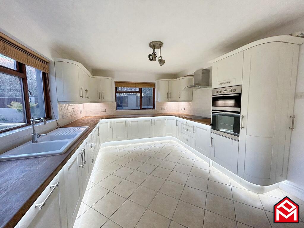 Additional property image - Stormy Lane, Nantymoel, Bridgend, Bridgend County. CF32 7TD