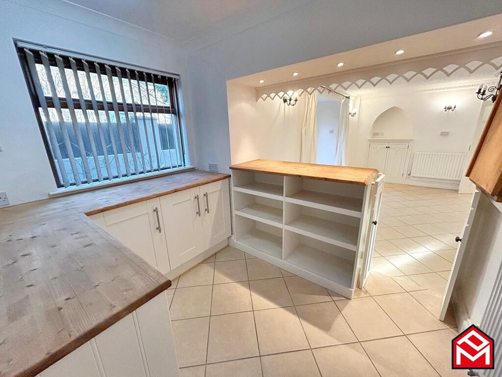 Additional property image - Stormy Lane, Nantymoel, Bridgend, Bridgend County. CF32 7TD