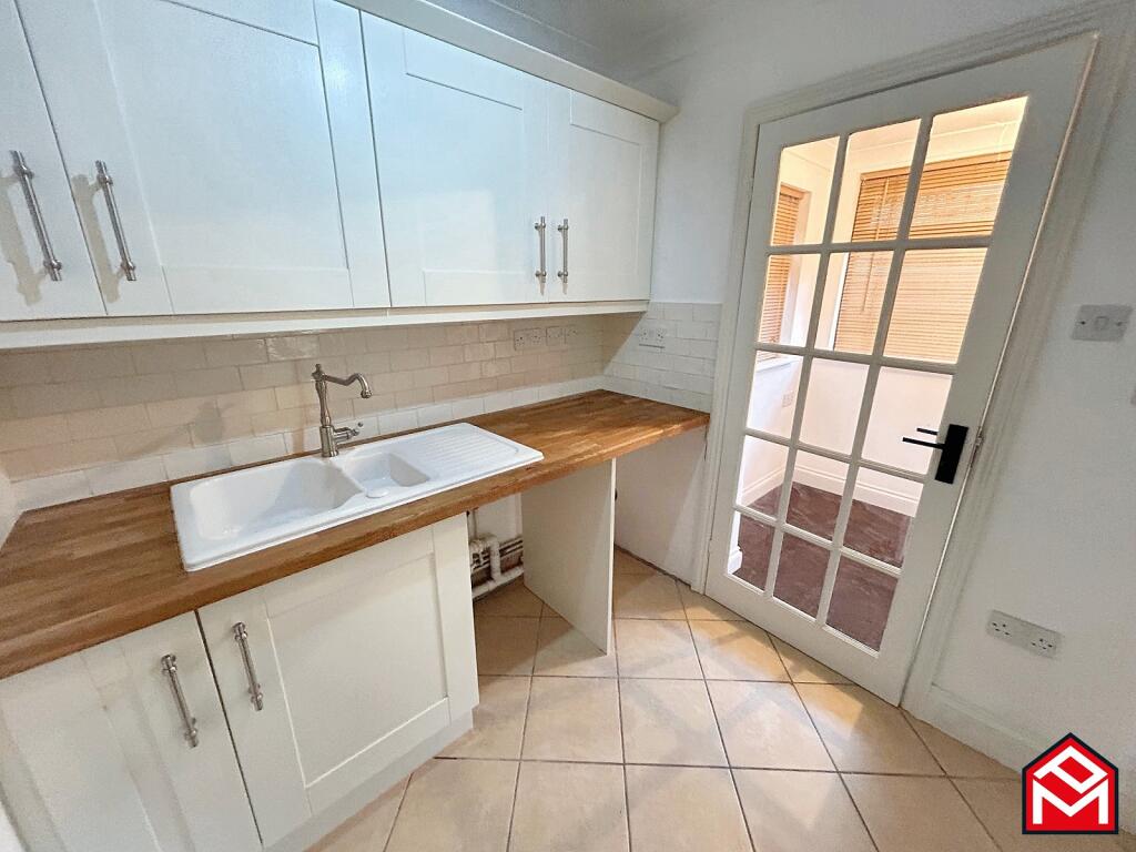 Additional property image - Stormy Lane, Nantymoel, Bridgend, Bridgend County. CF32 7TD