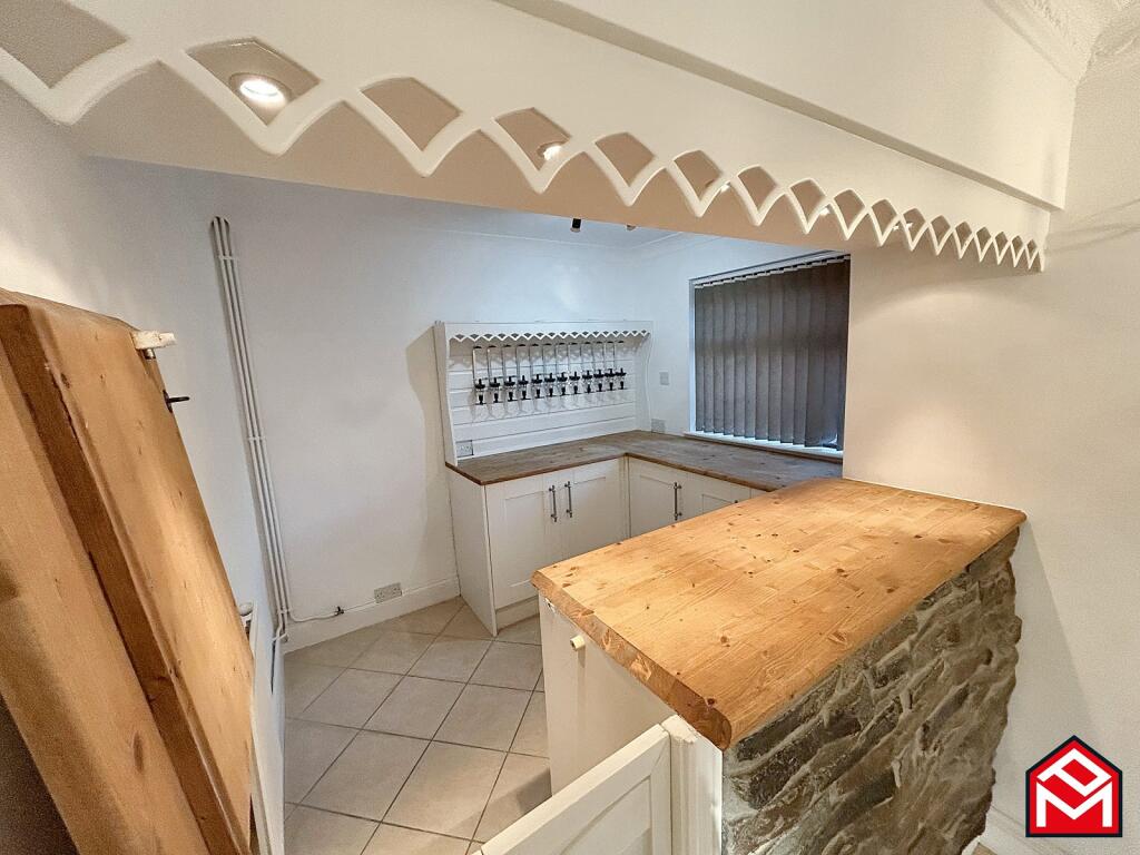 Additional property image - Stormy Lane, Nantymoel, Bridgend, Bridgend County. CF32 7TD