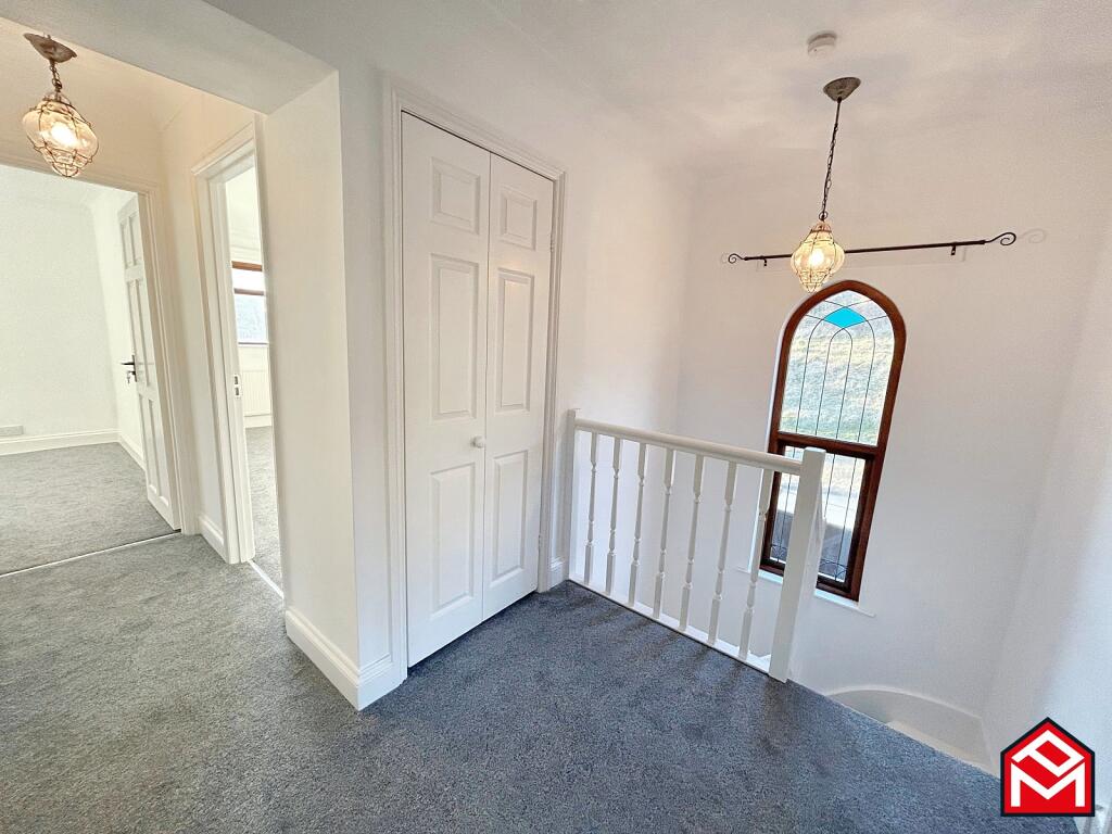 Additional property image - Stormy Lane, Nantymoel, Bridgend, Bridgend County. CF32 7TD