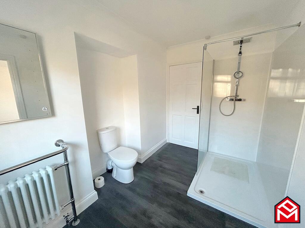 Additional property image - Stormy Lane, Nantymoel, Bridgend, Bridgend County. CF32 7TD