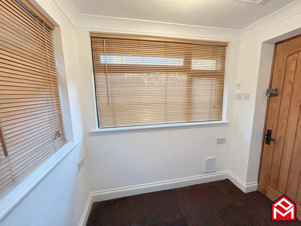 Additional property image - Stormy Lane, Nantymoel, Bridgend, Bridgend County. CF32 7TD