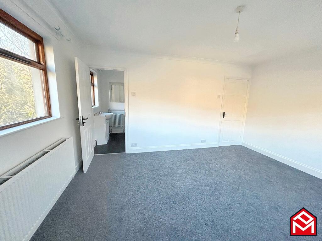 Additional property image - Stormy Lane, Nantymoel, Bridgend, Bridgend County. CF32 7TD