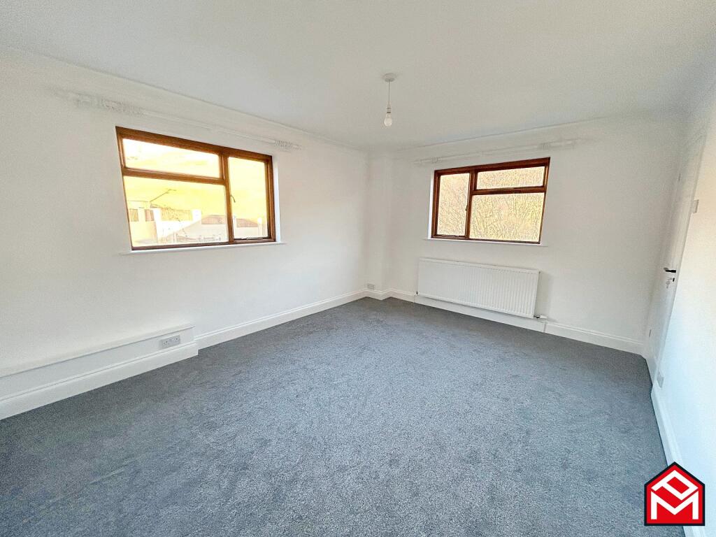 Additional property image - Stormy Lane, Nantymoel, Bridgend, Bridgend County. CF32 7TD