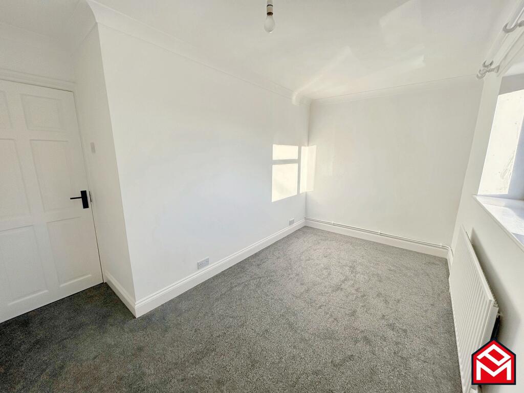 Additional property image - Stormy Lane, Nantymoel, Bridgend, Bridgend County. CF32 7TD