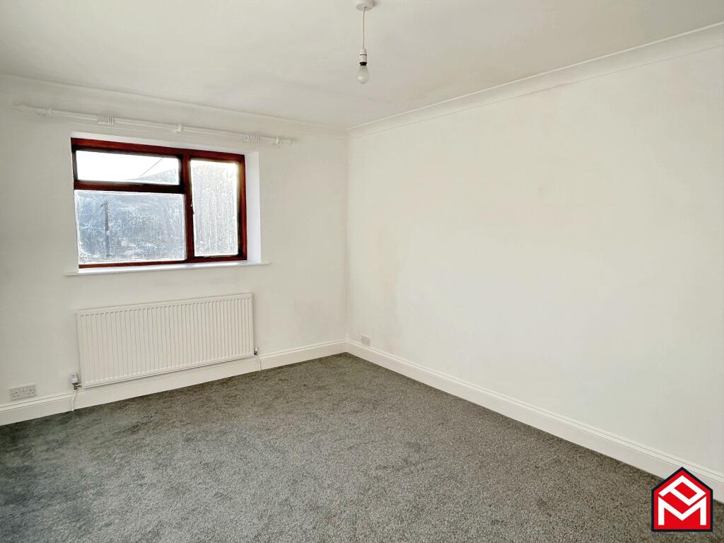 Additional property image - Stormy Lane, Nantymoel, Bridgend, Bridgend County. CF32 7TD