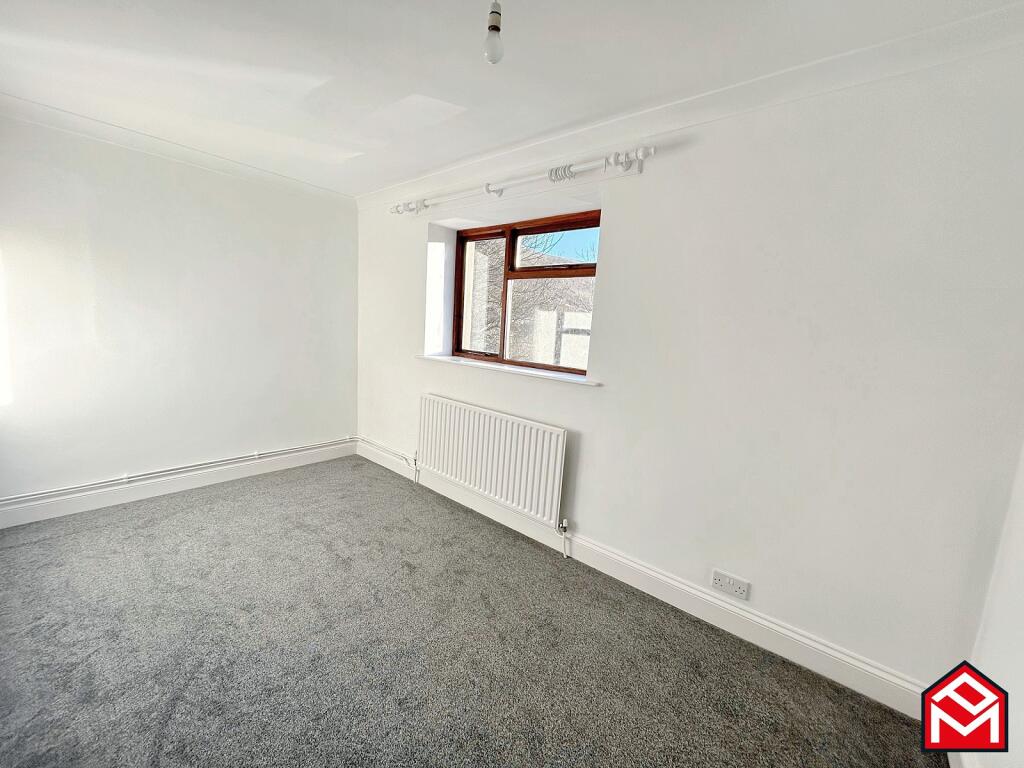 Additional property image - Stormy Lane, Nantymoel, Bridgend, Bridgend County. CF32 7TD