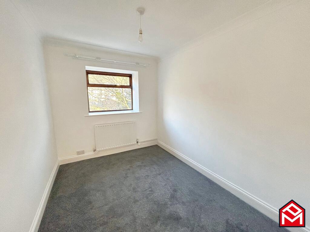 Additional property image - Stormy Lane, Nantymoel, Bridgend, Bridgend County. CF32 7TD
