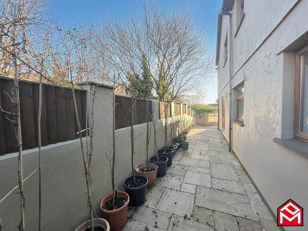 Additional property image - Stormy Lane, Nantymoel, Bridgend, Bridgend County. CF32 7TD