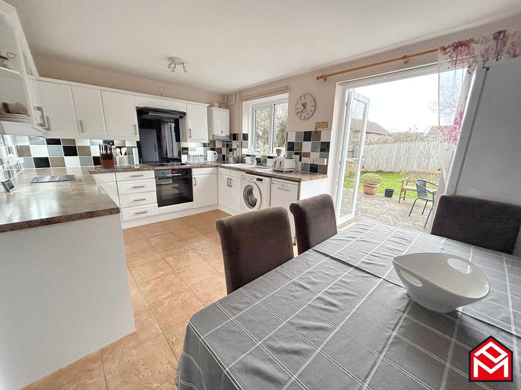 Additional property image - Rowans Lane, Bryncethin, Bridgend, Bridgend County. CF32 9LZ