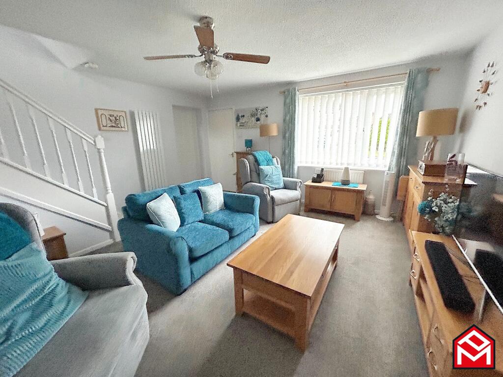 Additional property image - Rowans Lane, Bryncethin, Bridgend, Bridgend County. CF32 9LZ