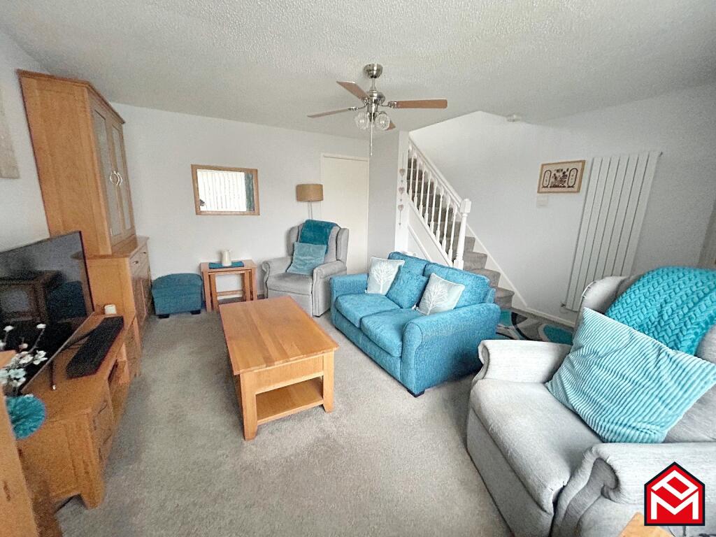 Additional property image - Rowans Lane, Bryncethin, Bridgend, Bridgend County. CF32 9LZ