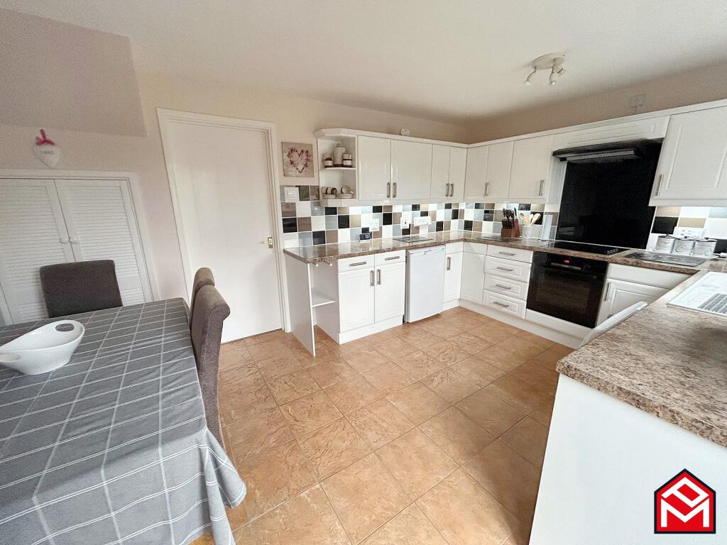 Additional property image - Rowans Lane, Bryncethin, Bridgend, Bridgend County. CF32 9LZ