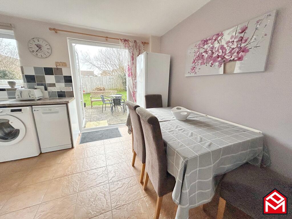 Additional property image - Rowans Lane, Bryncethin, Bridgend, Bridgend County. CF32 9LZ