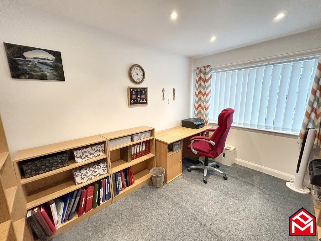 Additional property image - Rowans Lane, Bryncethin, Bridgend, Bridgend County. CF32 9LZ