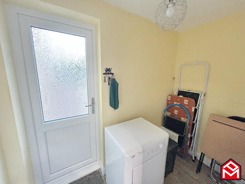 Additional property image - Rowans Lane, Bryncethin, Bridgend, Bridgend County. CF32 9LZ