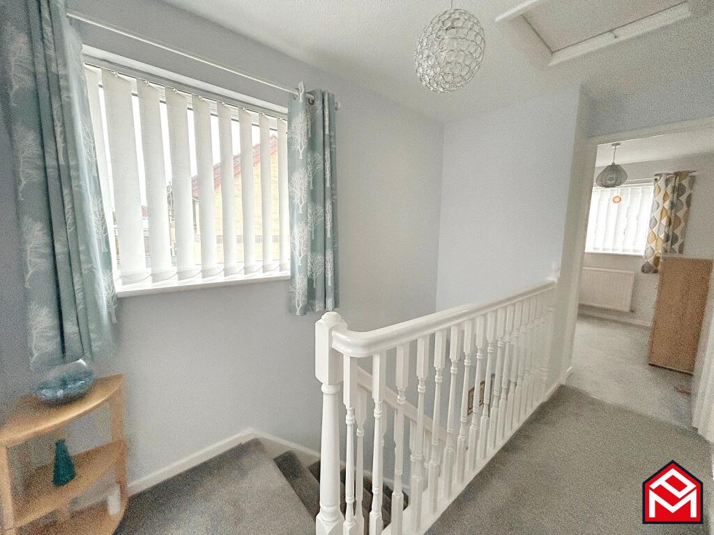 Additional property image - Rowans Lane, Bryncethin, Bridgend, Bridgend County. CF32 9LZ