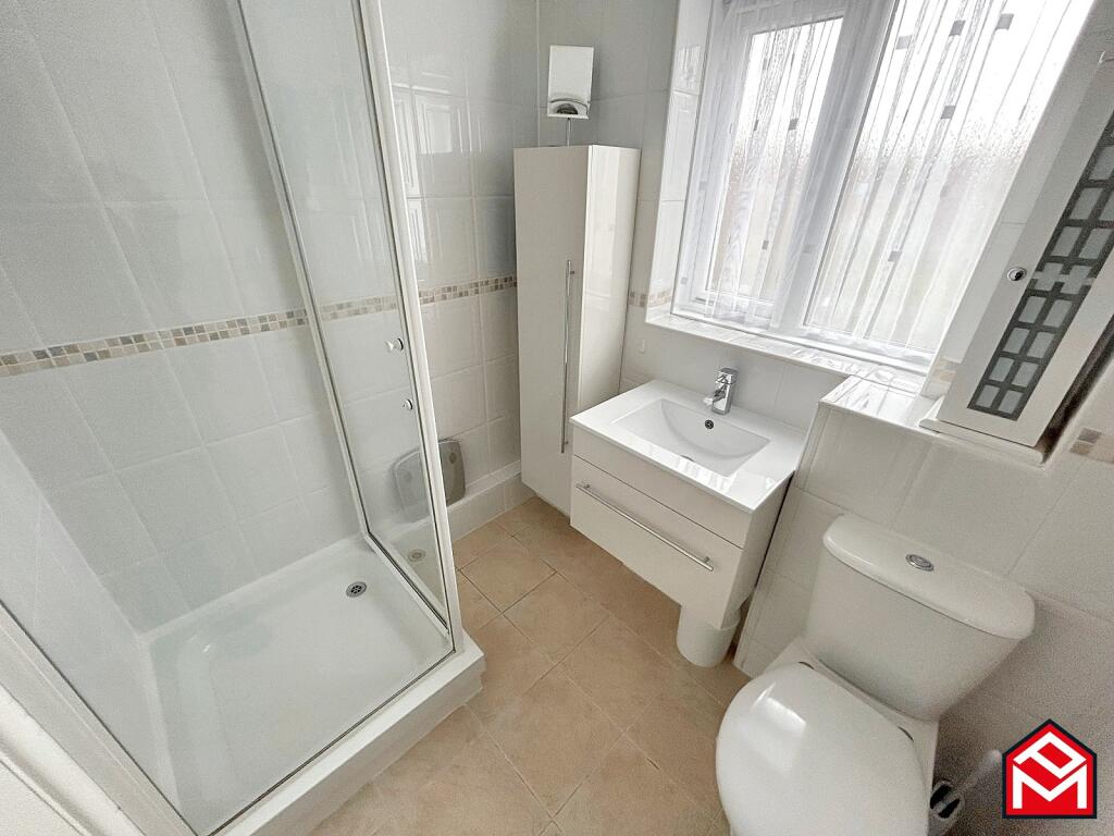 Additional property image - Rowans Lane, Bryncethin, Bridgend, Bridgend County. CF32 9LZ