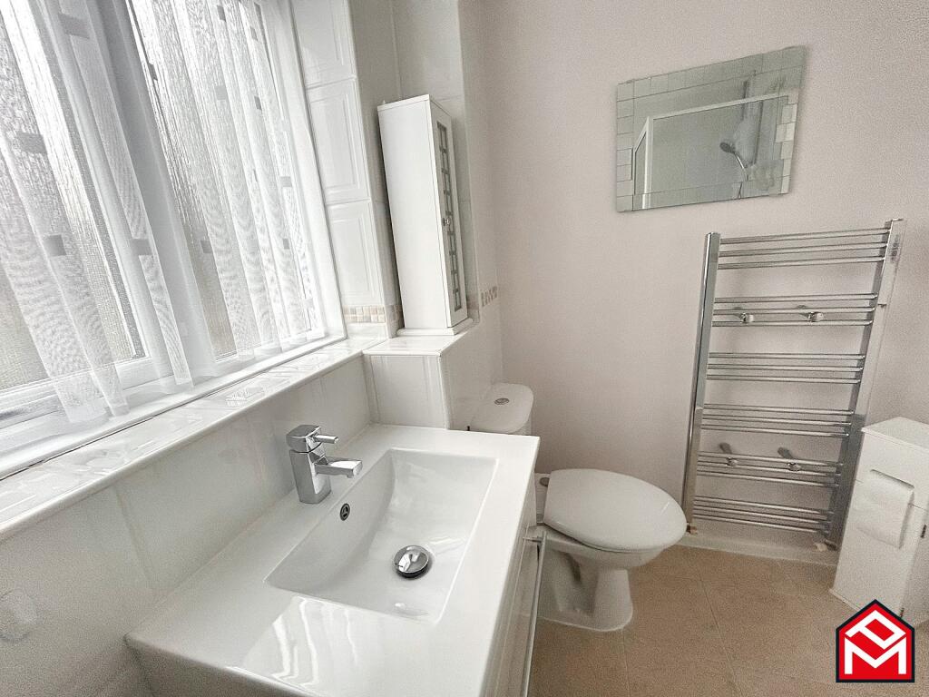 Additional property image - Rowans Lane, Bryncethin, Bridgend, Bridgend County. CF32 9LZ